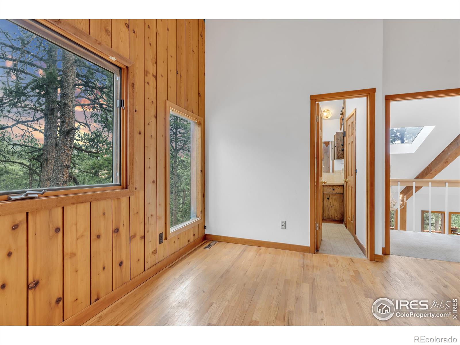 MLS Image #17 for 926  mountain meadows road,boulder, Colorado