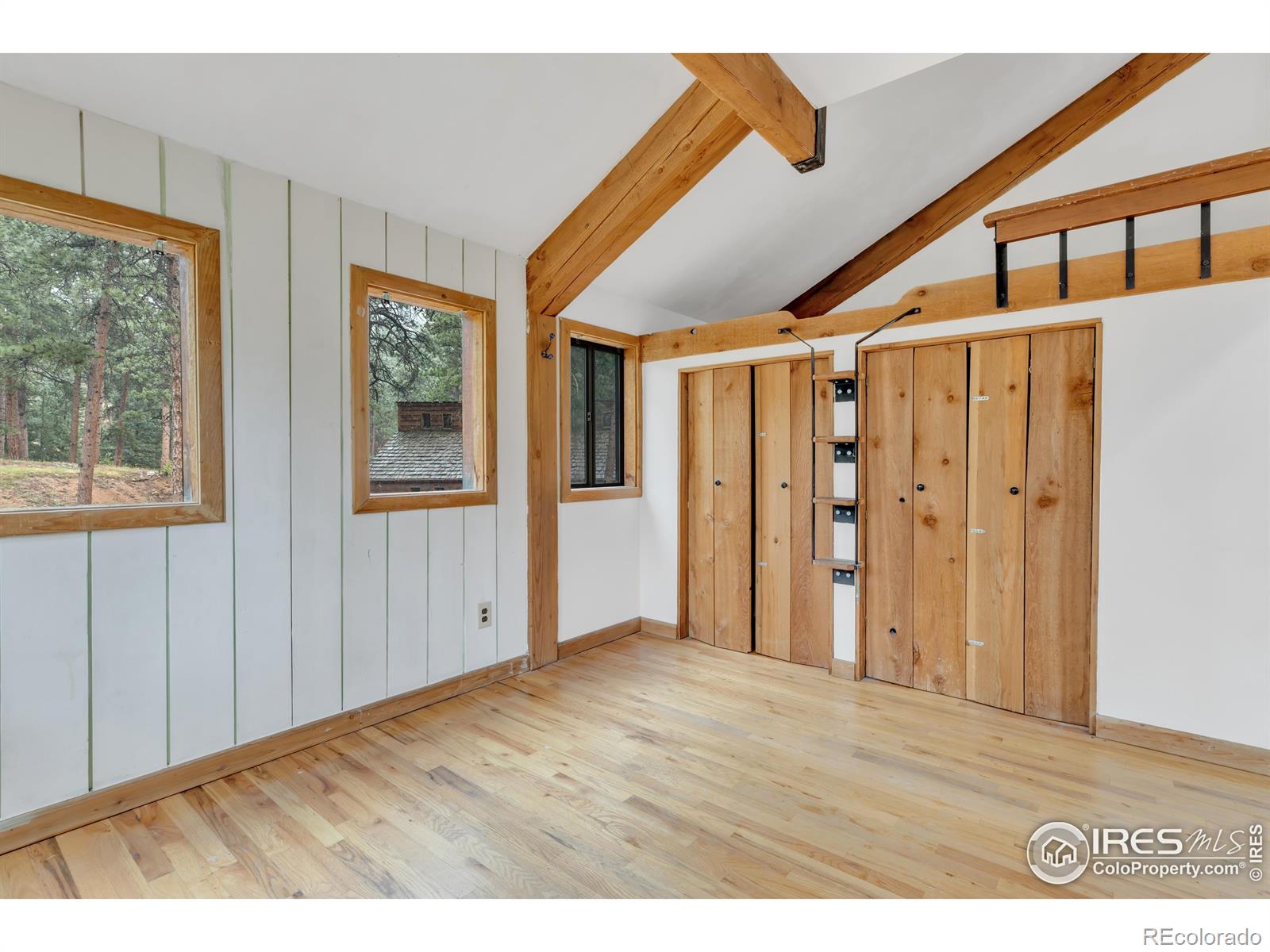 MLS Image #20 for 926  mountain meadows road,boulder, Colorado