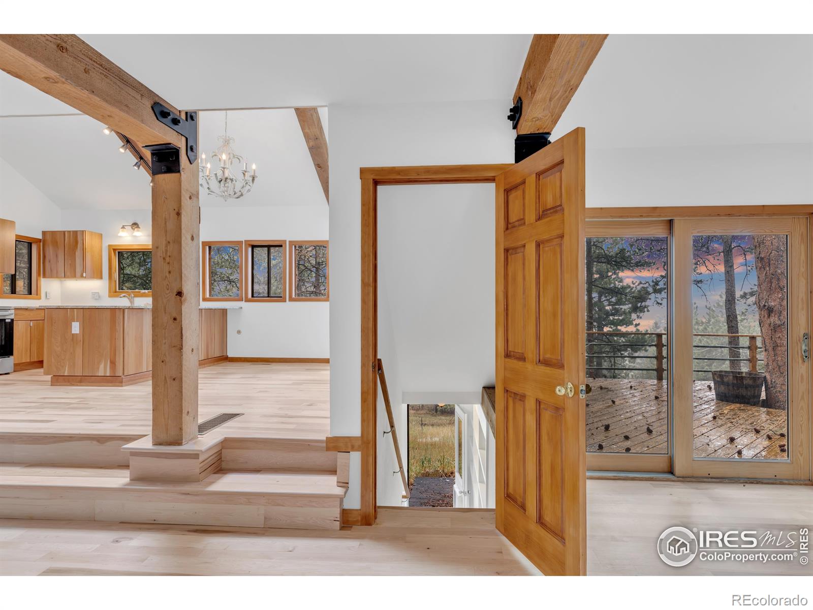 MLS Image #22 for 926  mountain meadows road,boulder, Colorado