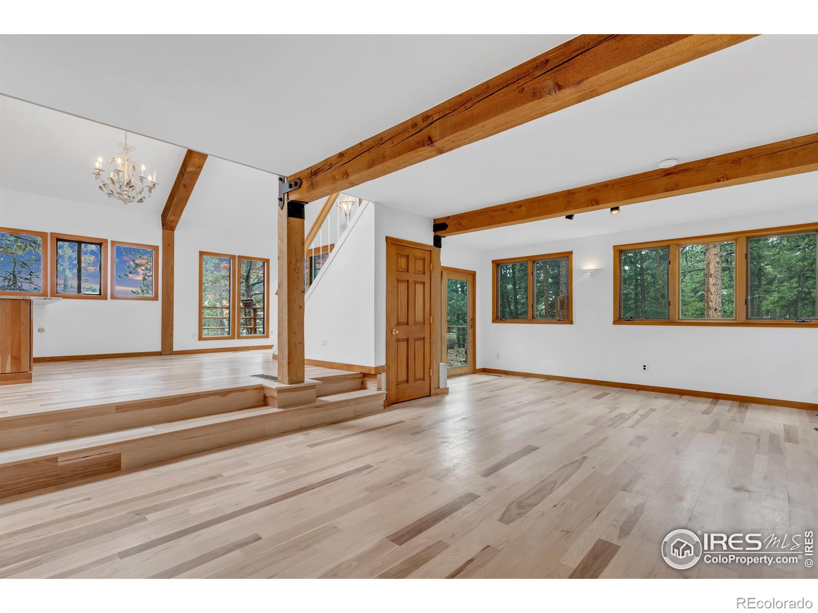 MLS Image #3 for 926  mountain meadows road,boulder, Colorado