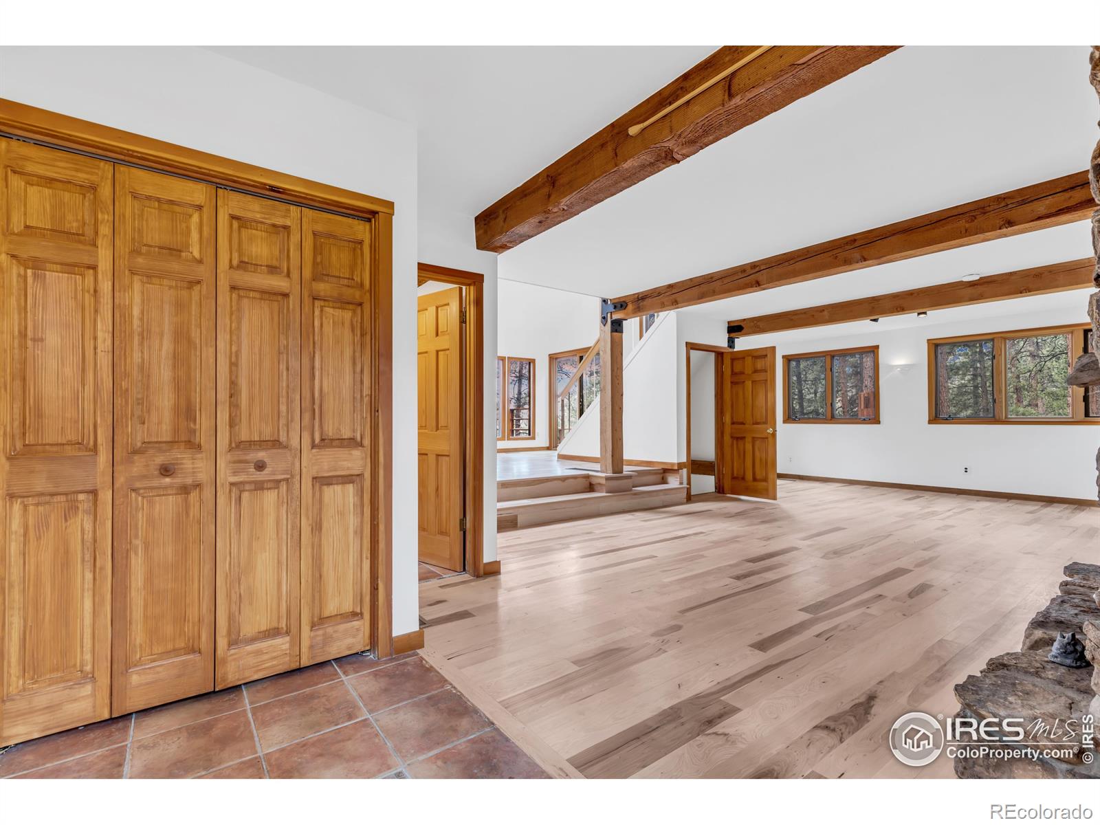 MLS Image #4 for 926  mountain meadows road,boulder, Colorado