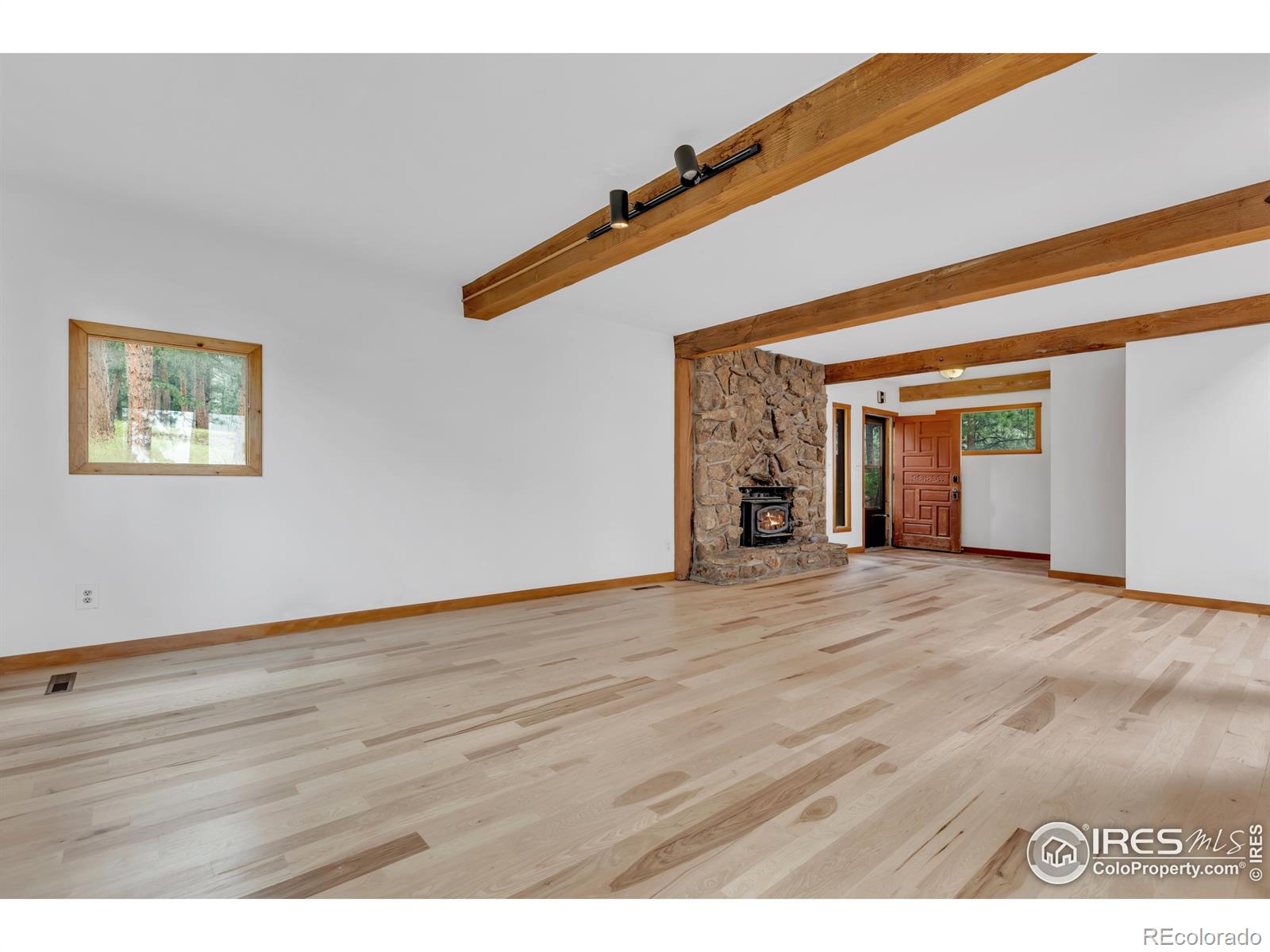 MLS Image #6 for 926  mountain meadows road,boulder, Colorado