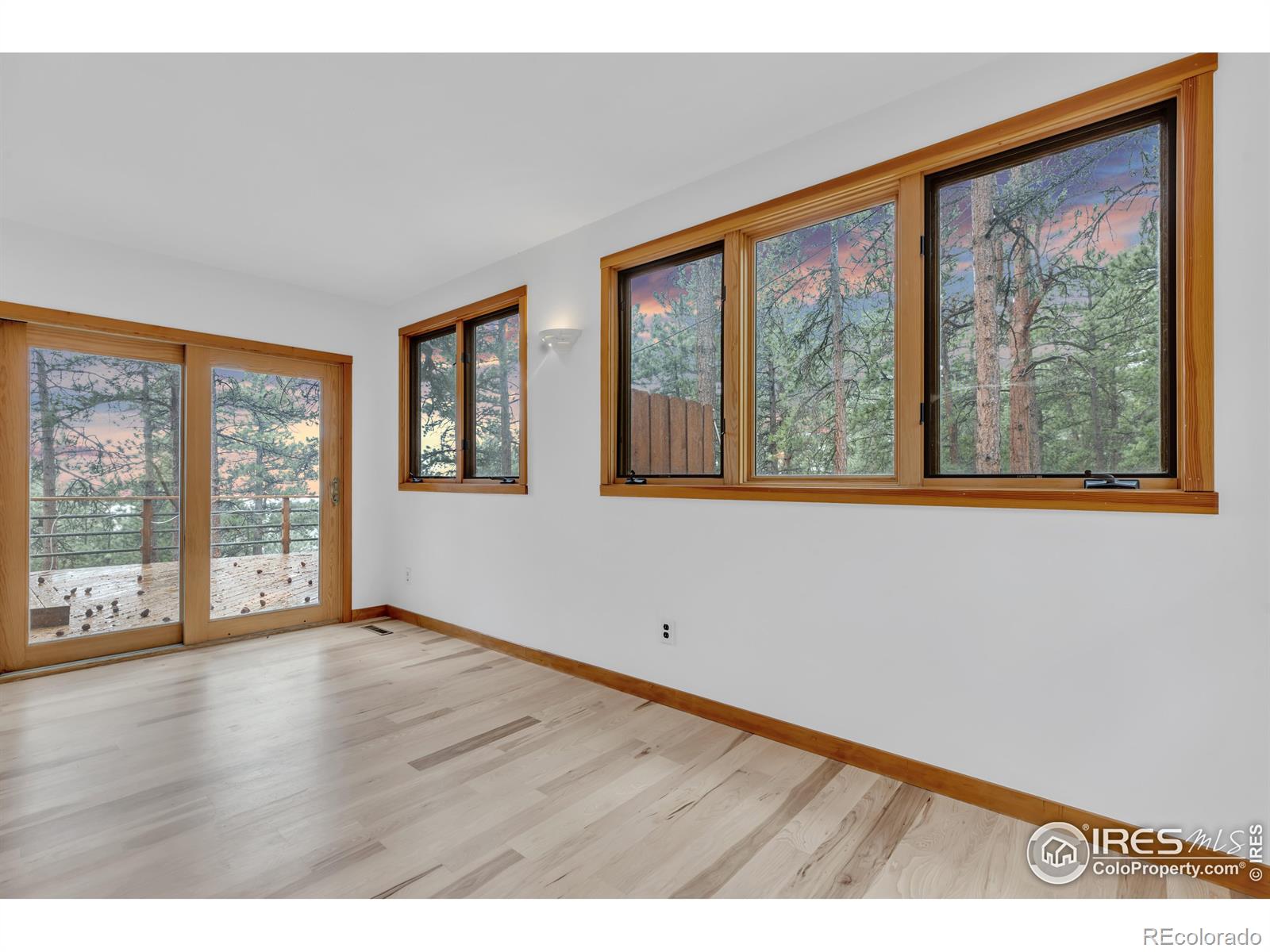 MLS Image #7 for 926  mountain meadows road,boulder, Colorado