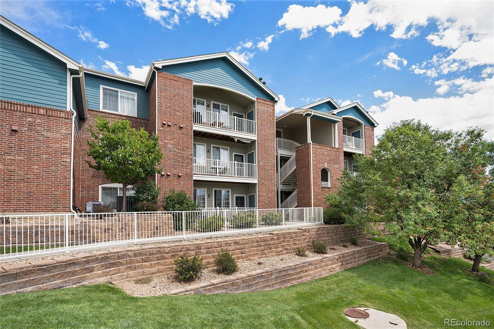 MLS Image #0 for 2675 s danube way,aurora, Colorado