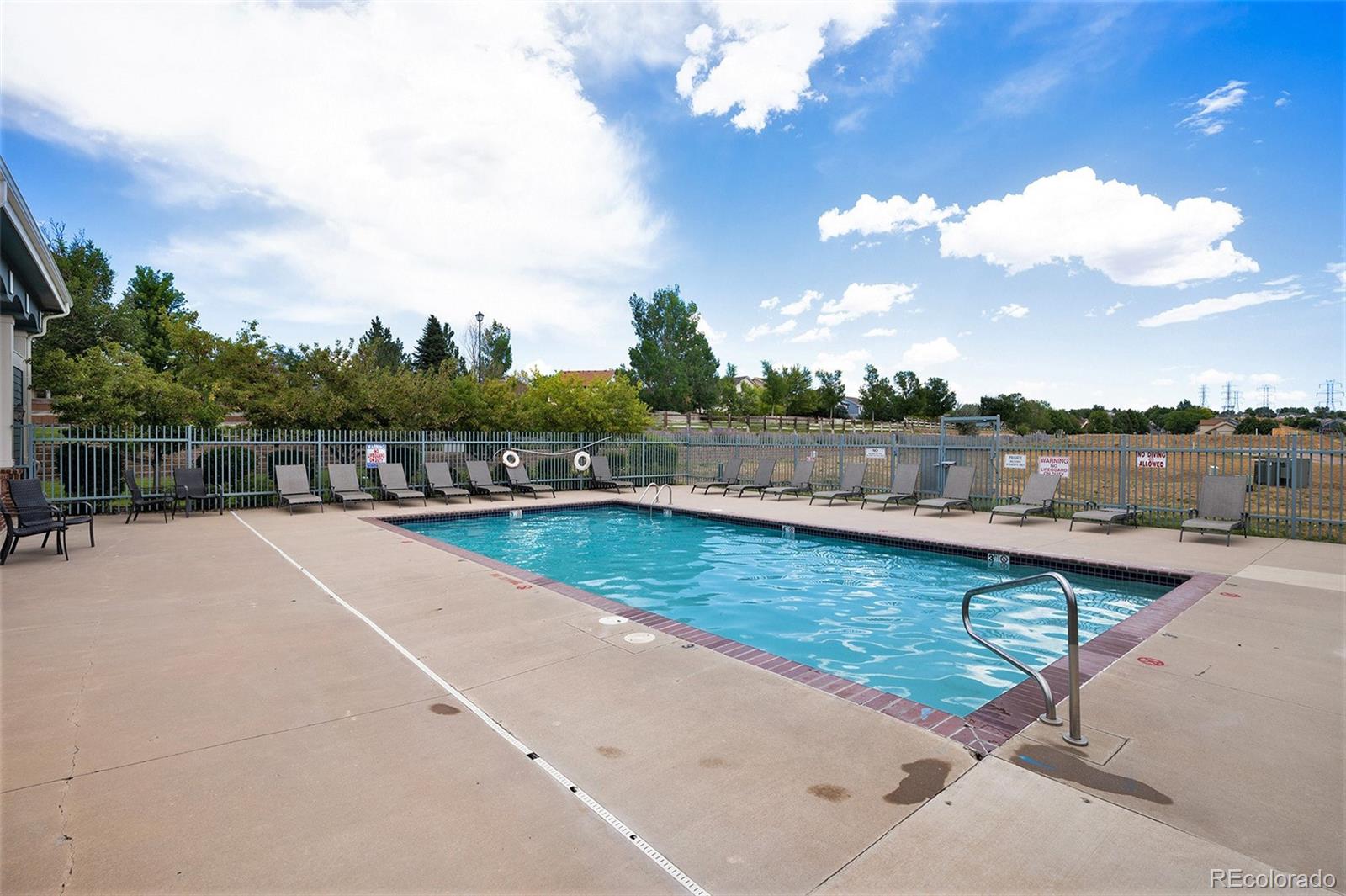 MLS Image #17 for 2675 s danube way,aurora, Colorado