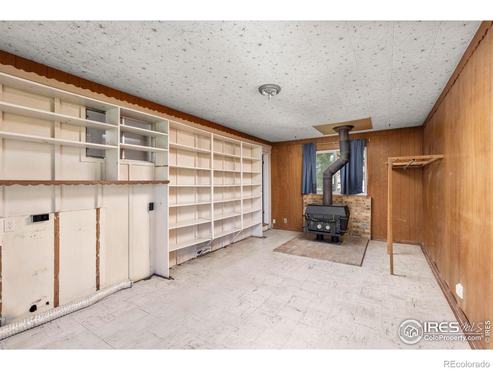 MLS Image #13 for 414  grand avenue,platteville, Colorado