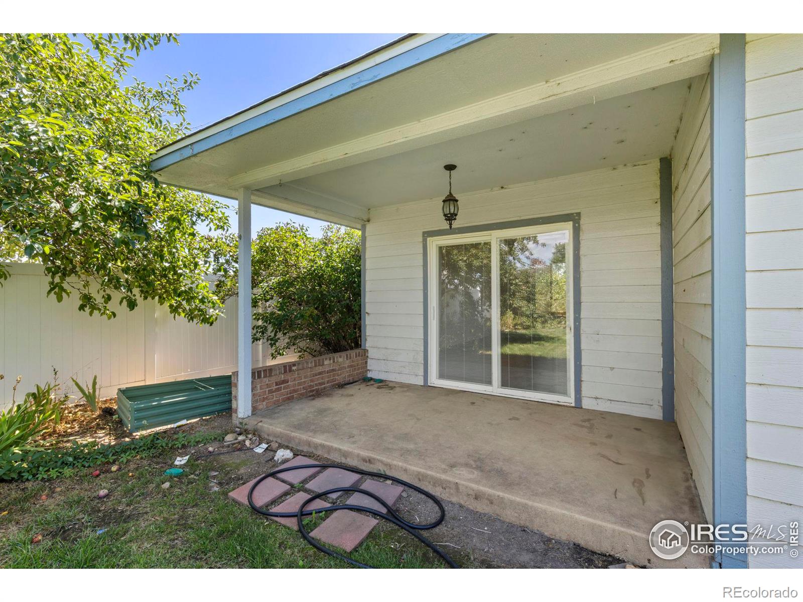 MLS Image #24 for 414  grand avenue,platteville, Colorado