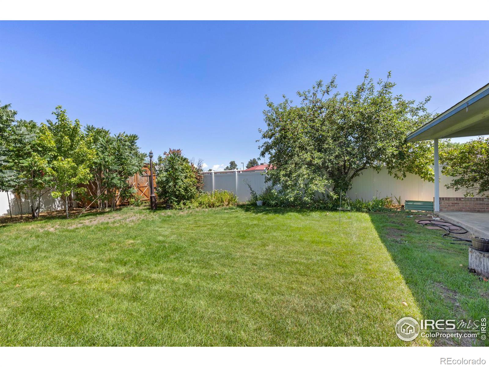 MLS Image #26 for 414  grand avenue,platteville, Colorado