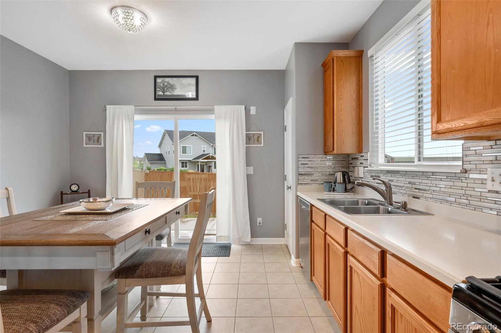 MLS Image #10 for 15900  abbeylara lane,parker, Colorado