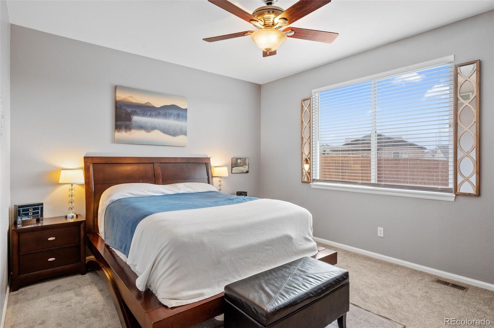 MLS Image #16 for 15900  abbeylara lane,parker, Colorado