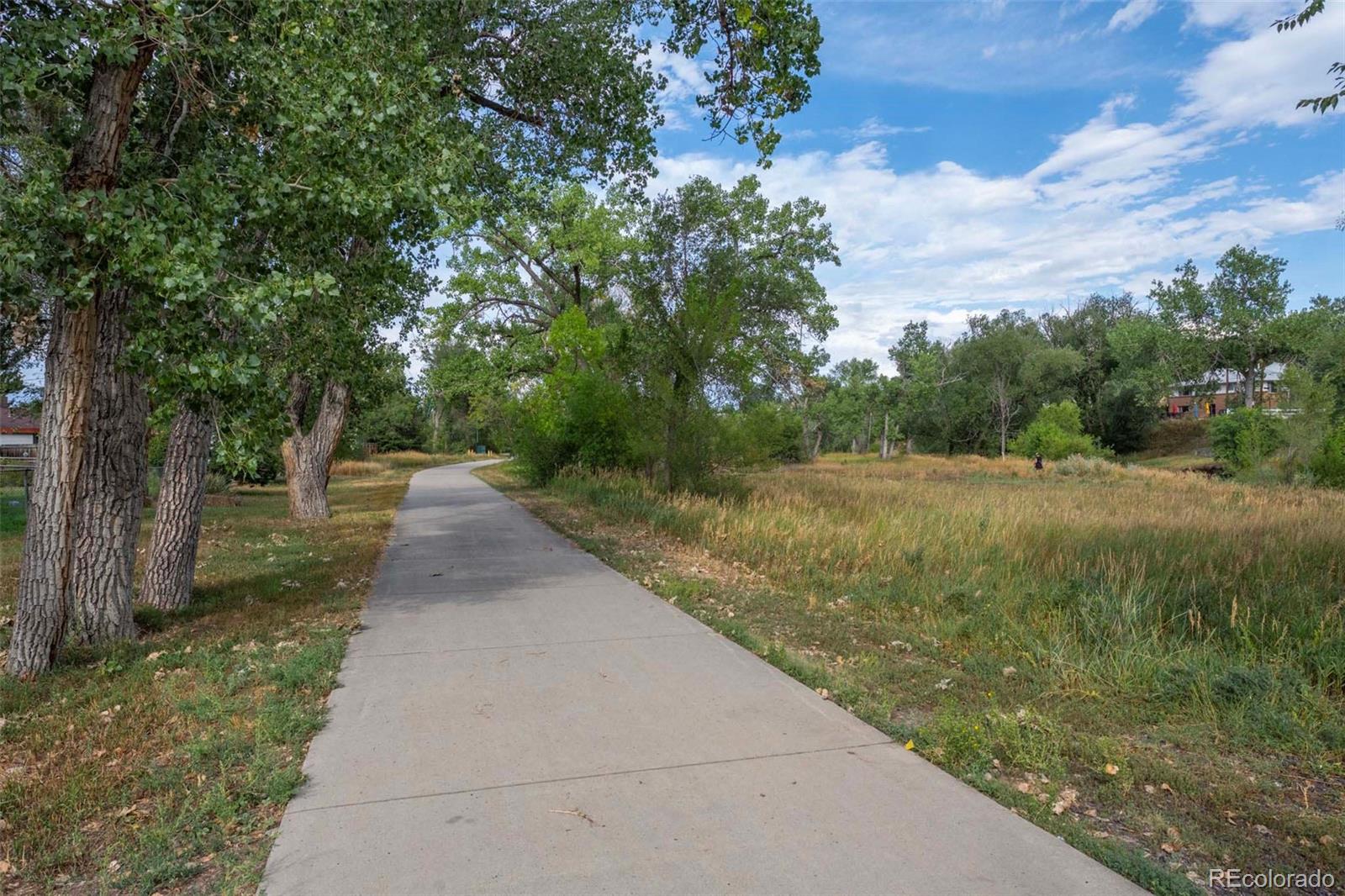 MLS Image #22 for 4760  dudley street,wheat ridge, Colorado