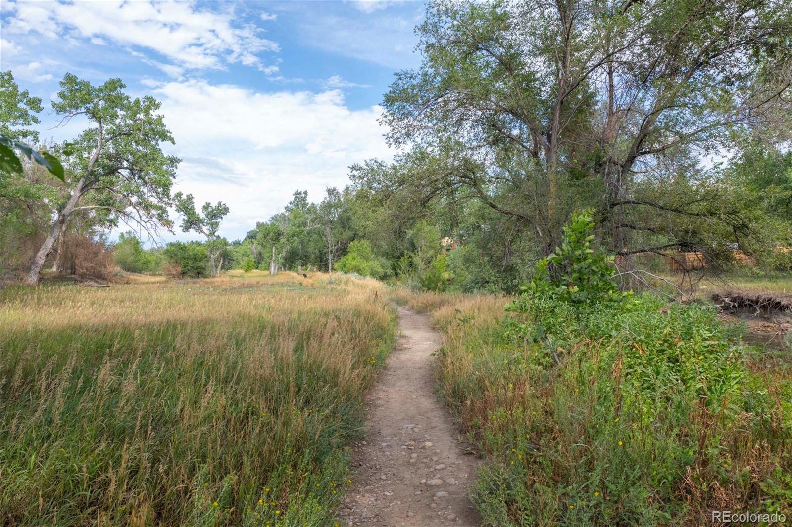 MLS Image #23 for 4760  dudley street,wheat ridge, Colorado