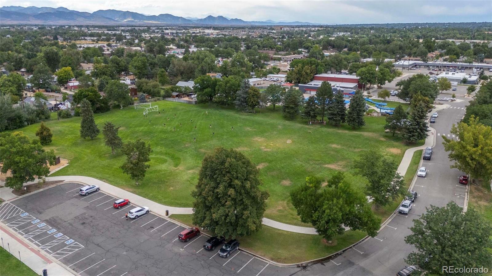 MLS Image #30 for 4760  dudley street,wheat ridge, Colorado