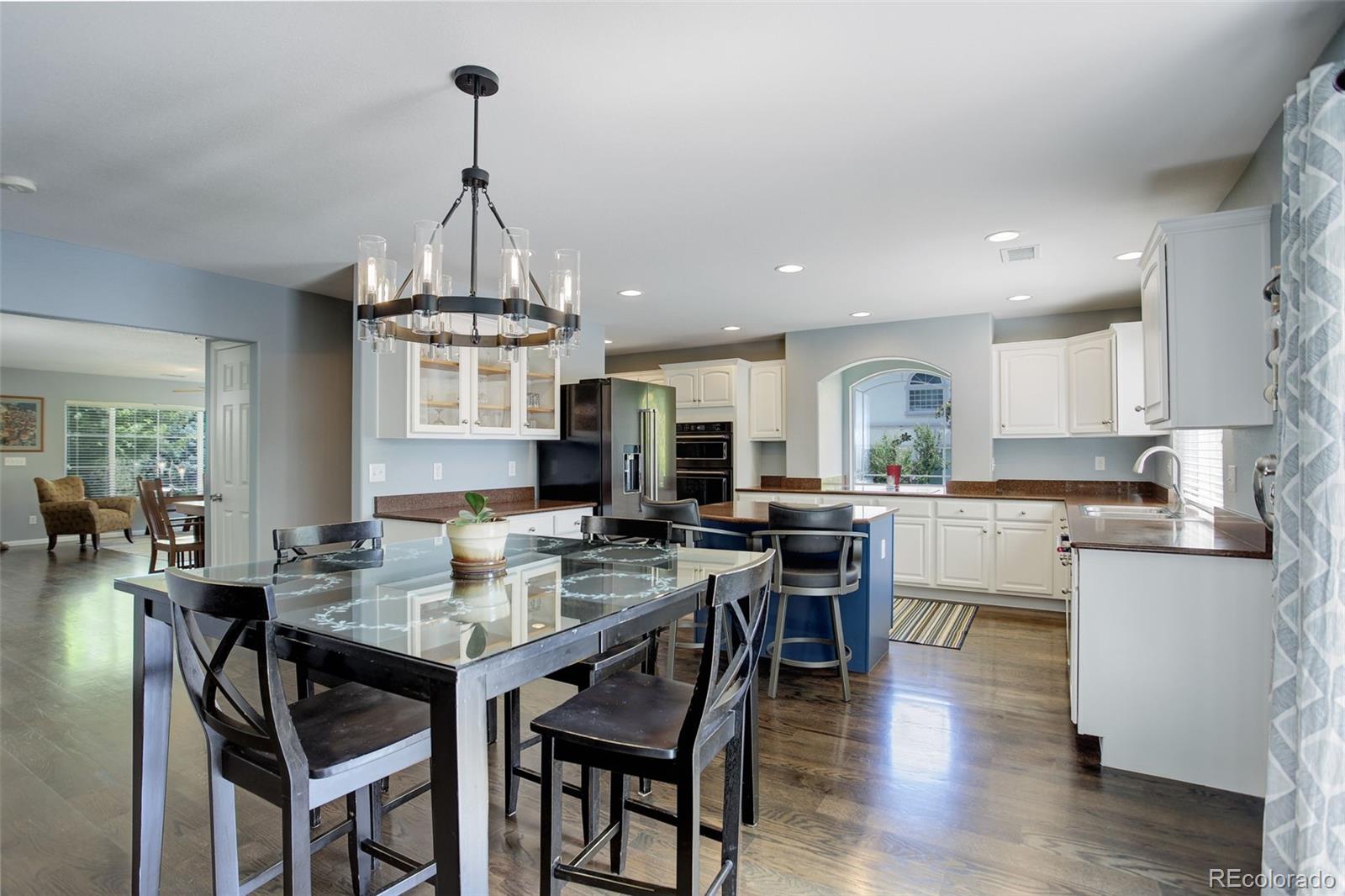 MLS Image #11 for 4632  blanca lane,broomfield, Colorado