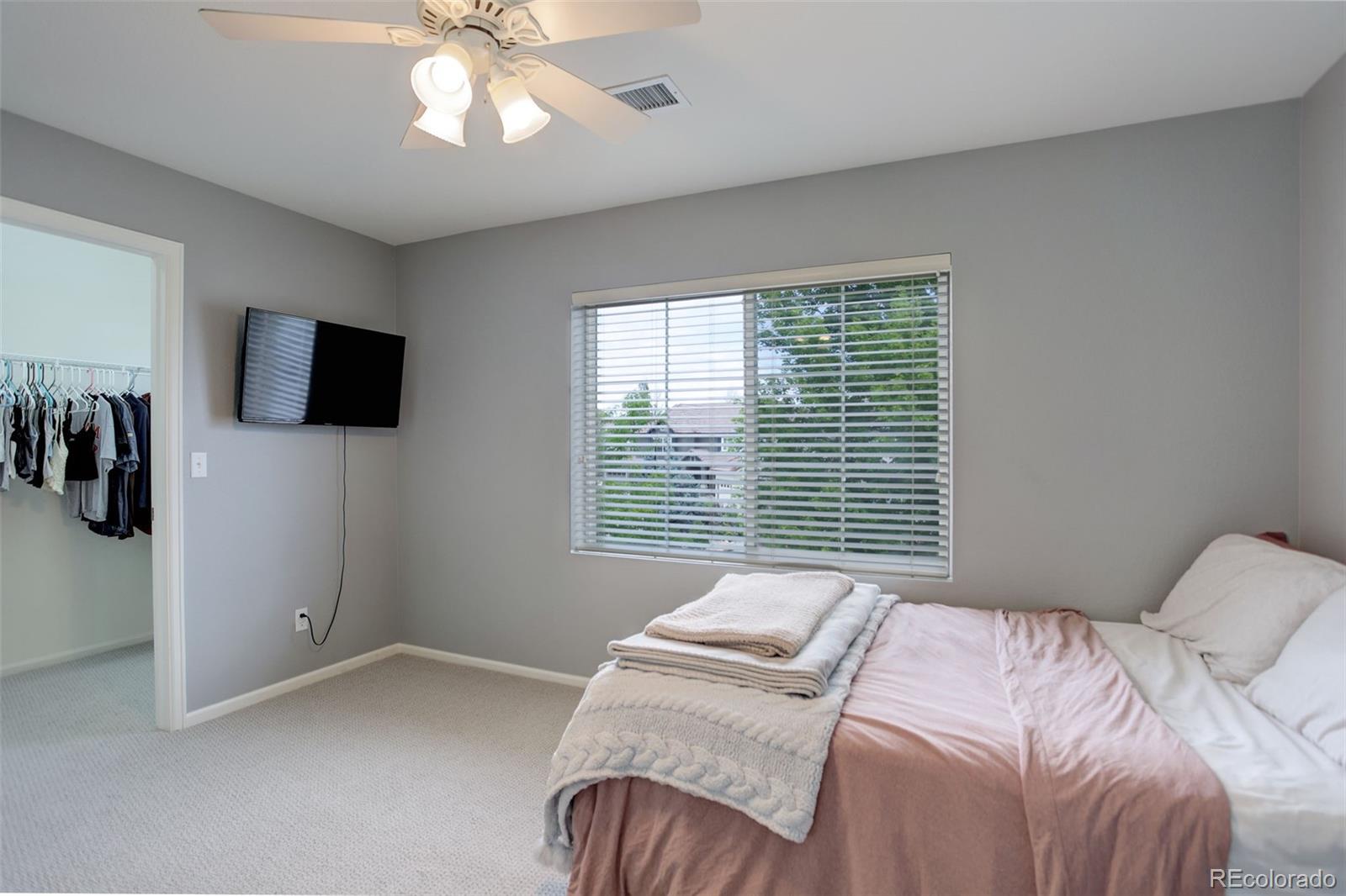 MLS Image #32 for 4632  blanca lane,broomfield, Colorado