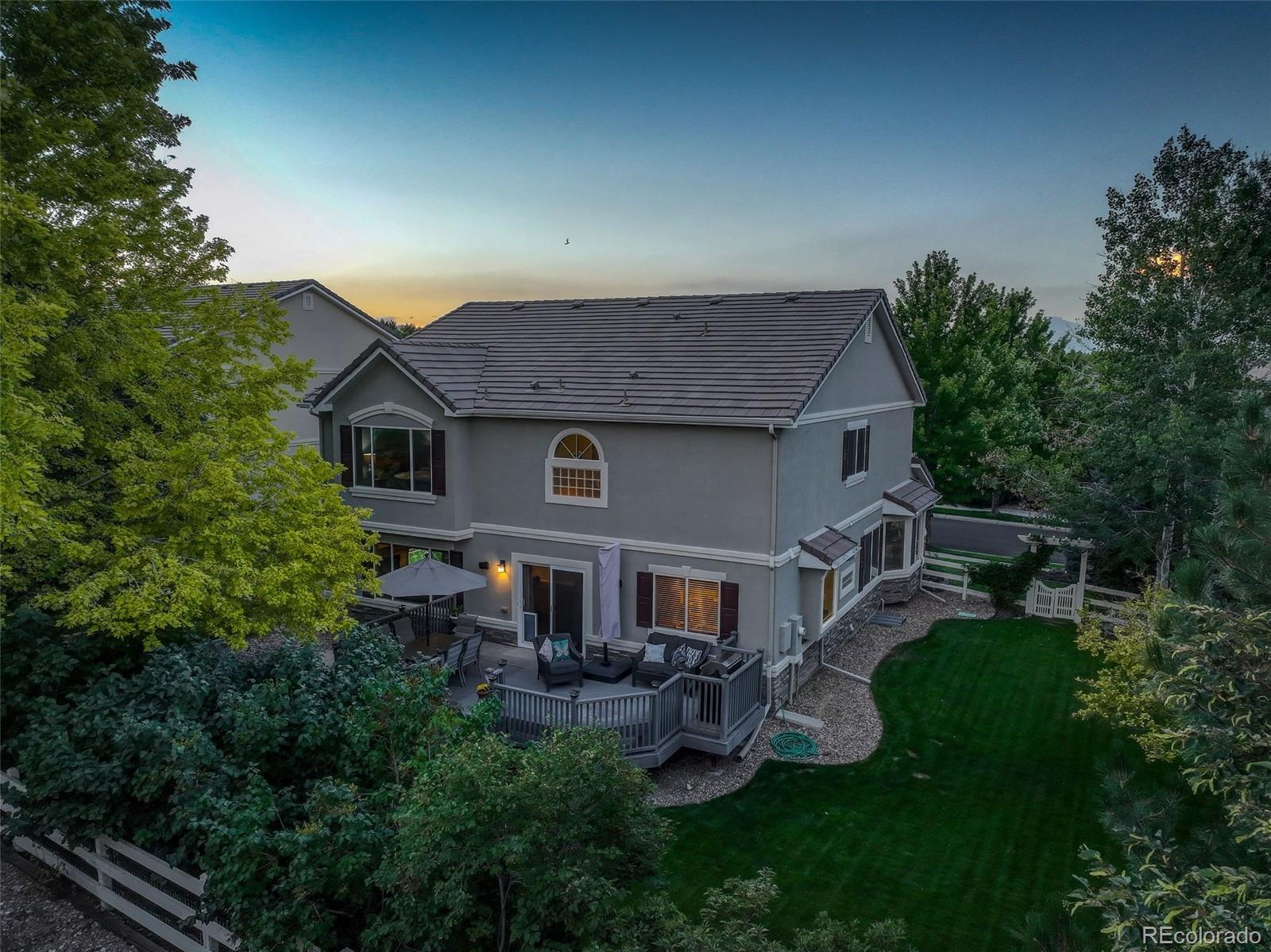 MLS Image #39 for 4632  blanca lane,broomfield, Colorado