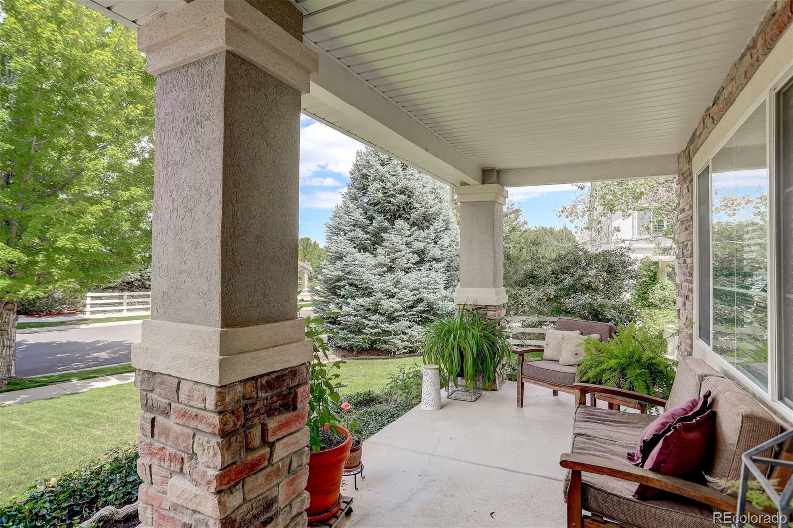 MLS Image #5 for 4632  blanca lane,broomfield, Colorado