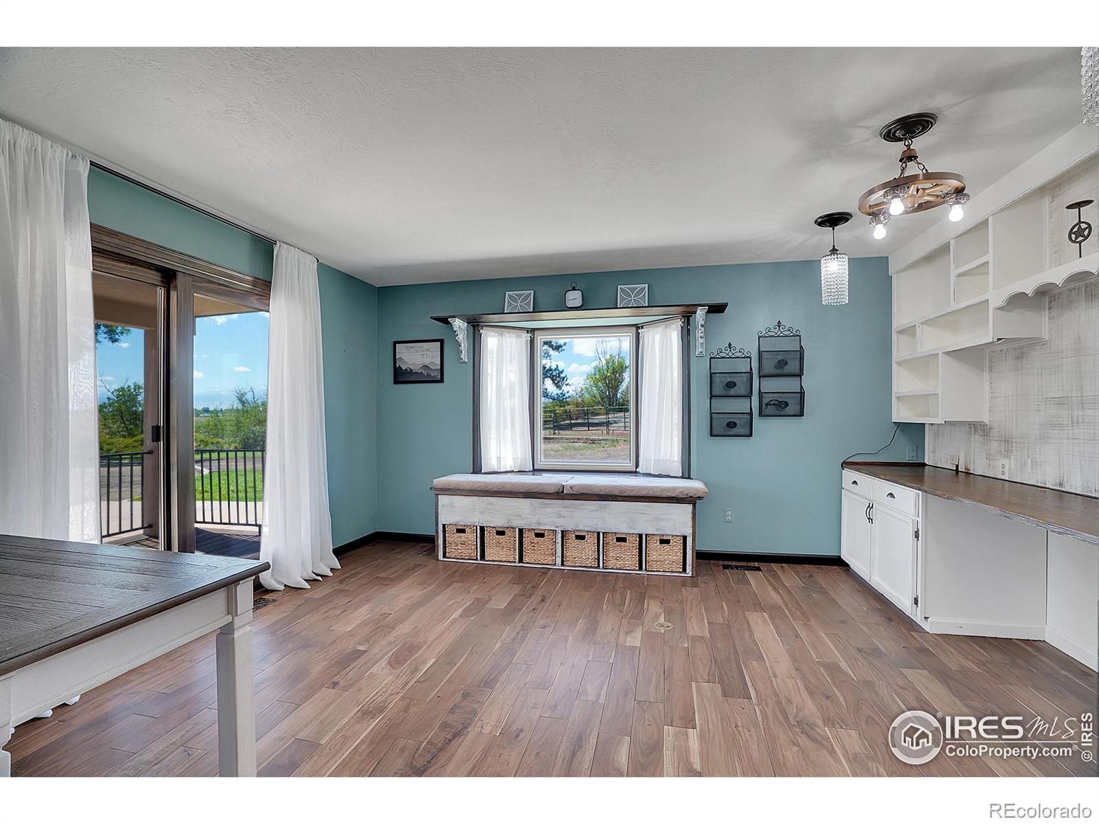 MLS Image #11 for 10690  county road 1 ,longmont, Colorado