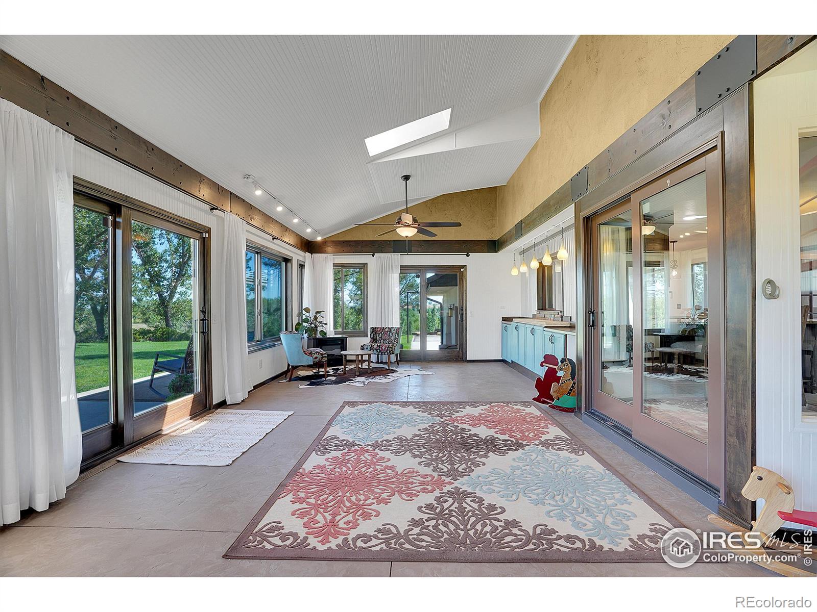 MLS Image #12 for 10690  county road 1 ,longmont, Colorado