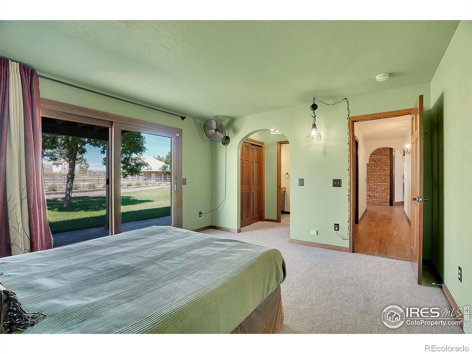 MLS Image #14 for 10690  county road 1 ,longmont, Colorado