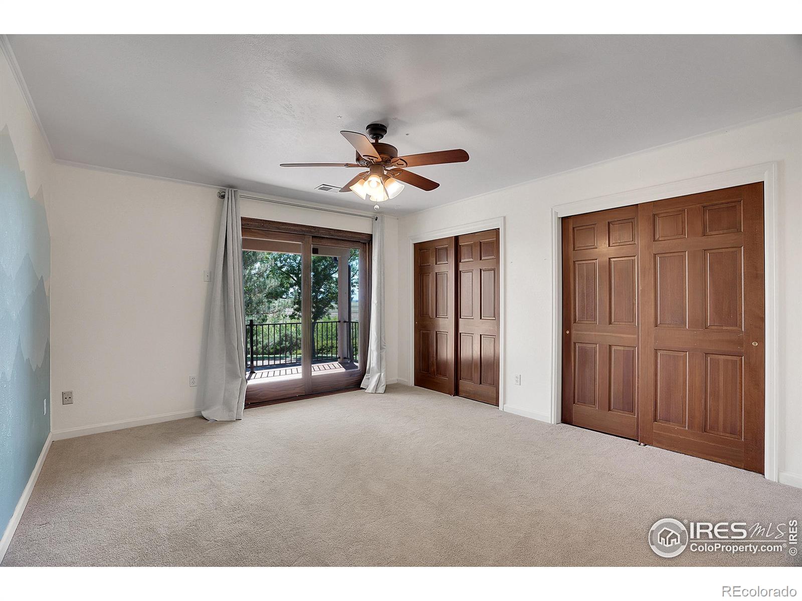 MLS Image #17 for 10690  county road 1 ,longmont, Colorado