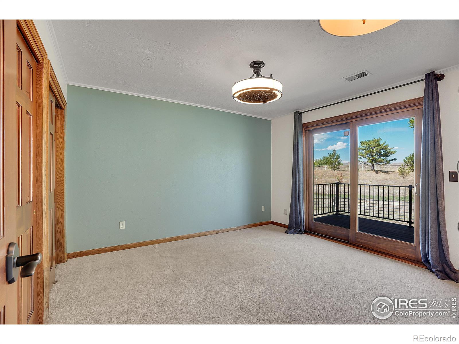 MLS Image #18 for 10690  county road 1 ,longmont, Colorado