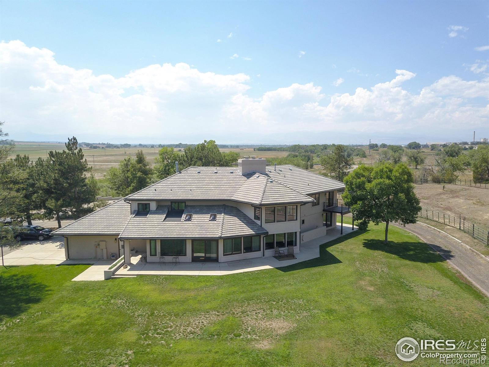 MLS Image #2 for 10690  county road 1 ,longmont, Colorado