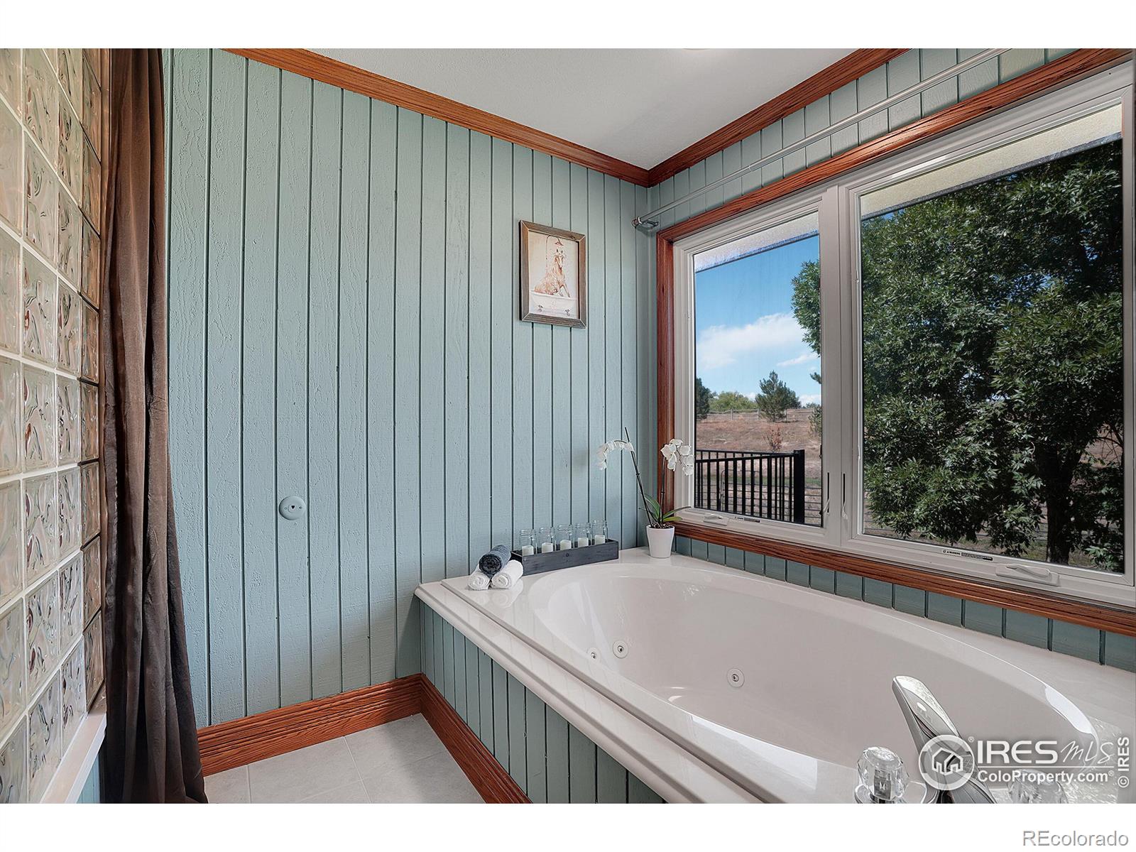 MLS Image #20 for 10690  county road 1 ,longmont, Colorado