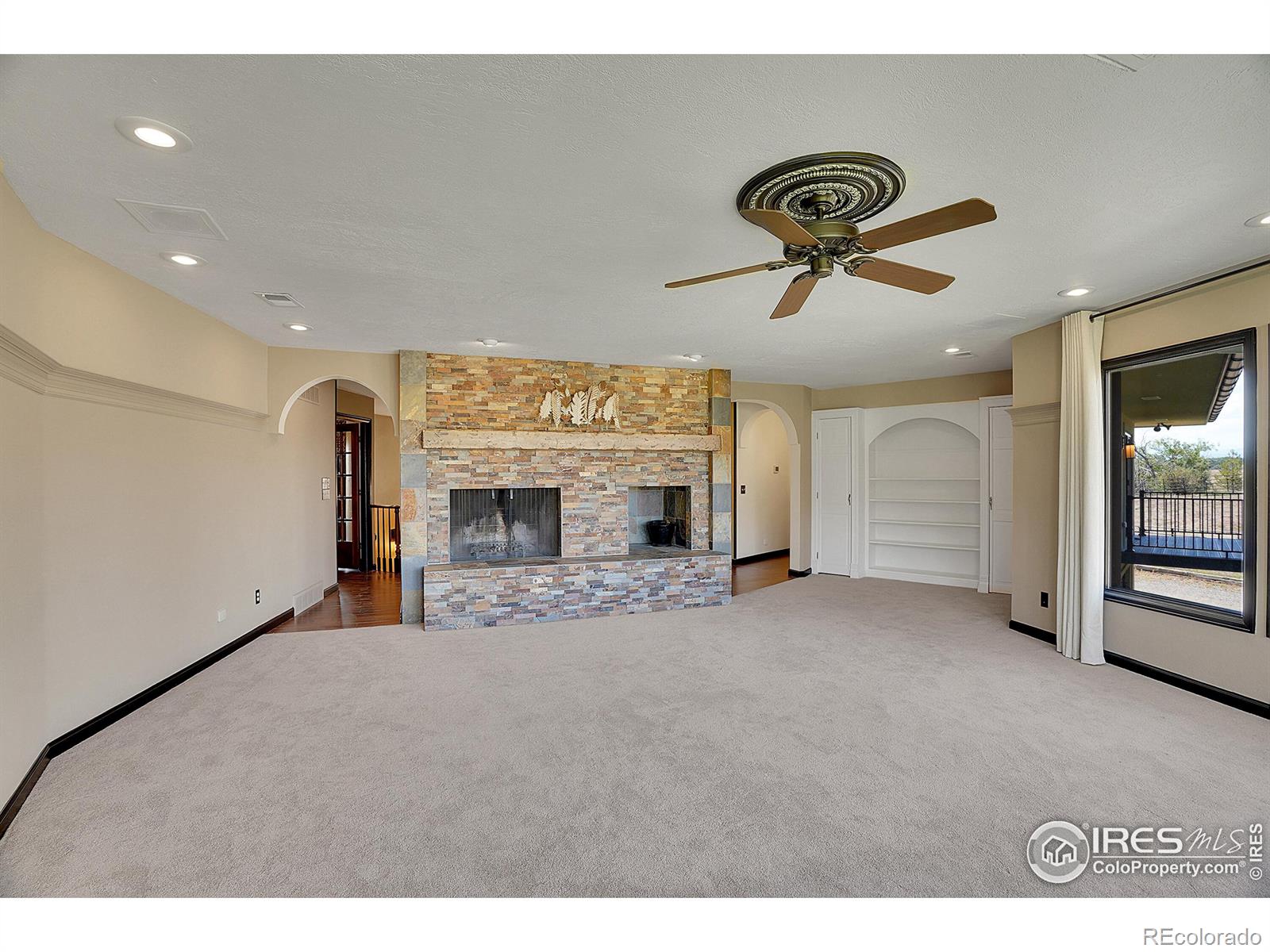 MLS Image #22 for 10690  county road 1 ,longmont, Colorado