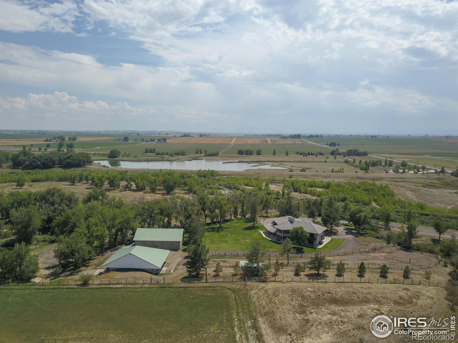 MLS Image #29 for 10690  county road 1 ,longmont, Colorado