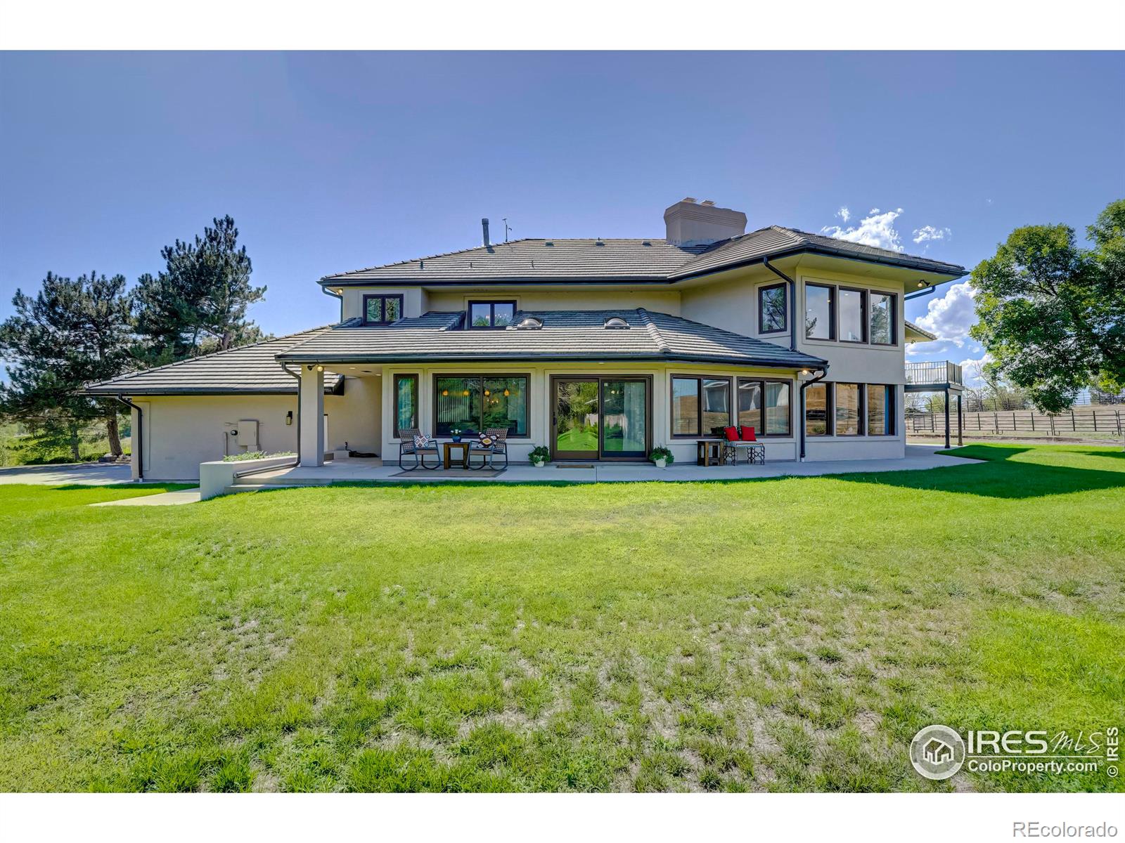 MLS Image #31 for 10690  county road 1 ,longmont, Colorado