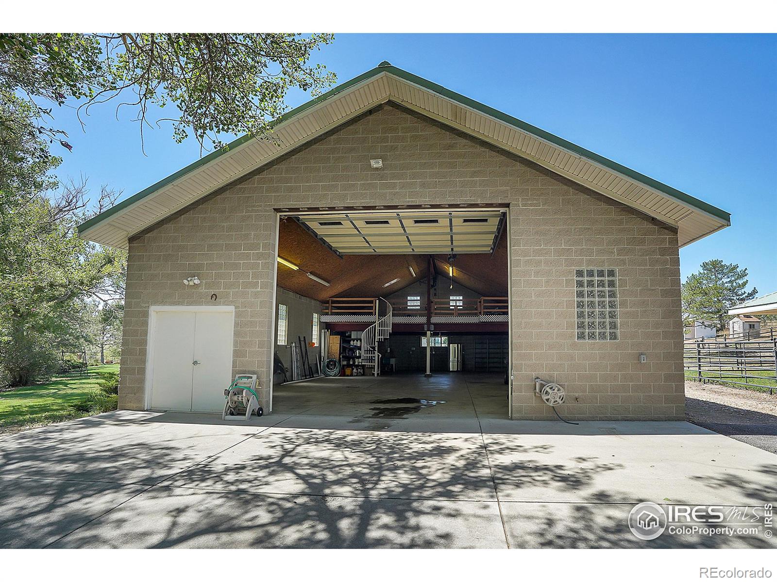 MLS Image #32 for 10690  county road 1 ,longmont, Colorado