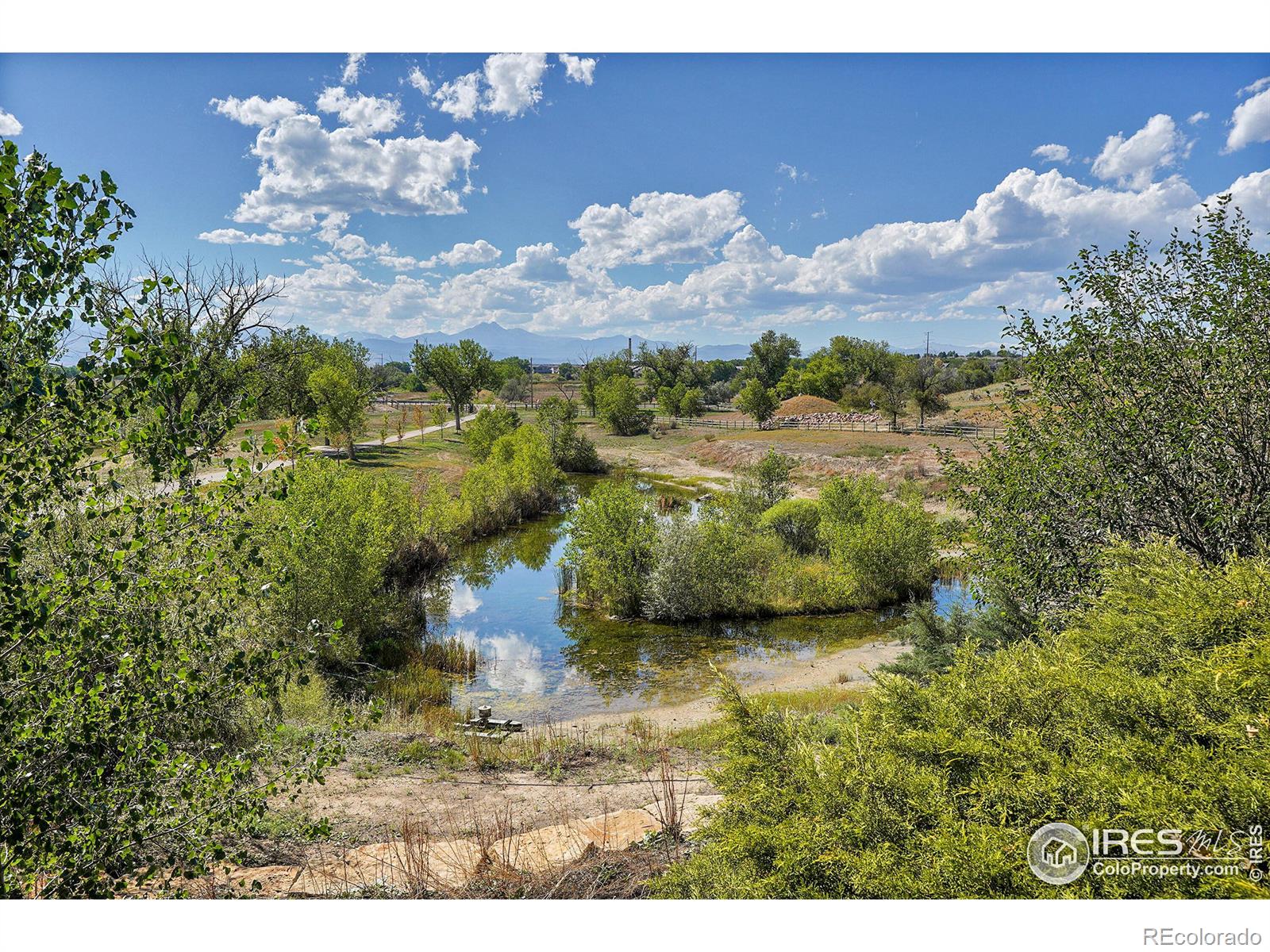 MLS Image #37 for 10690  county road 1 ,longmont, Colorado