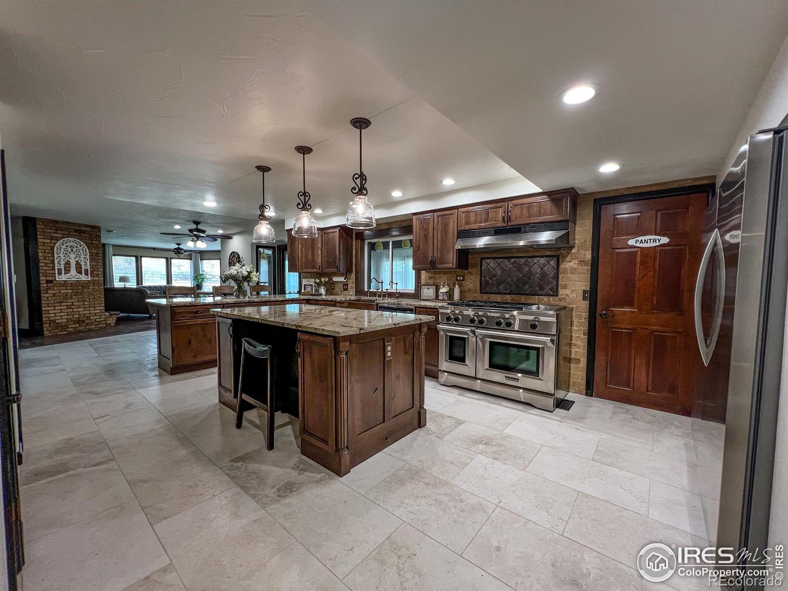 MLS Image #4 for 10690  county road 1 ,longmont, Colorado