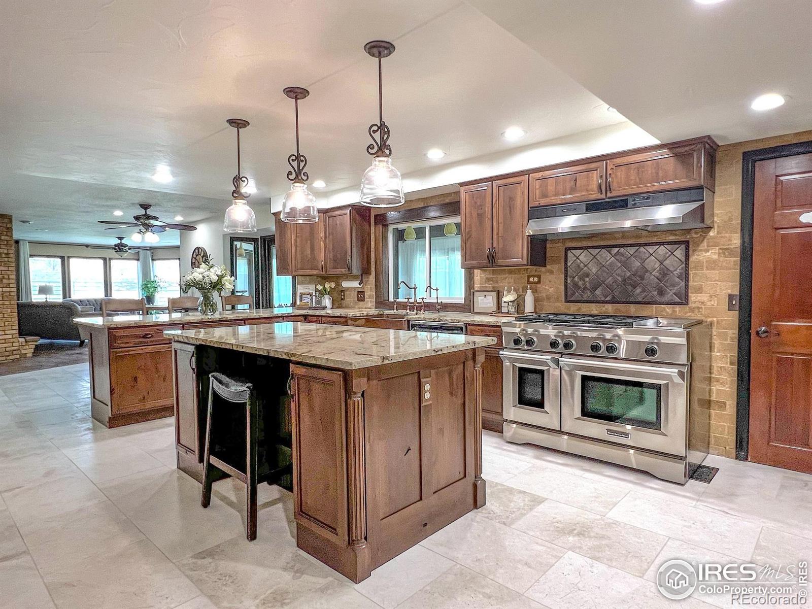 MLS Image #8 for 10690  county road 1 ,longmont, Colorado