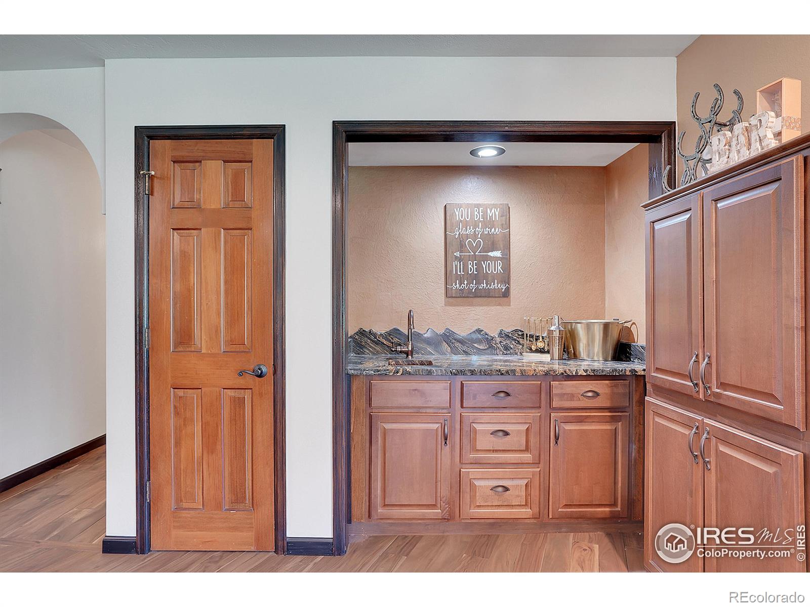 MLS Image #9 for 10690  county road 1 ,longmont, Colorado