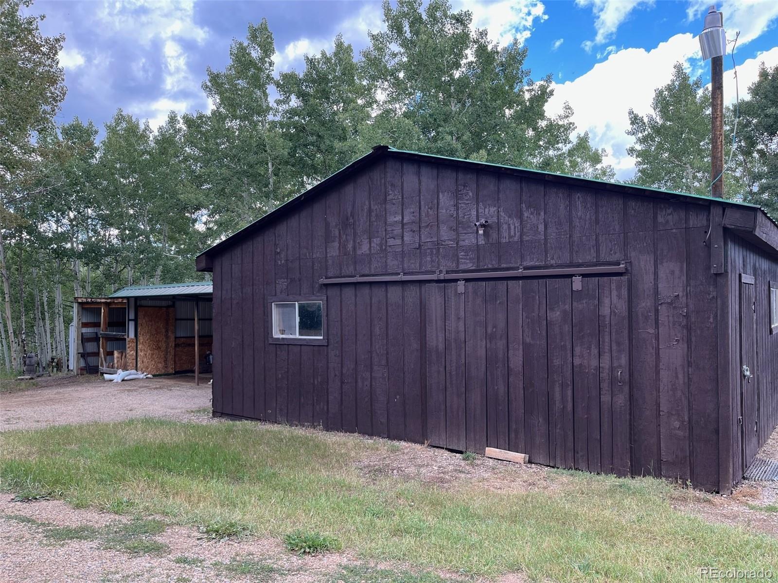 MLS Image #34 for 153  gcr 135 ,kremmling, Colorado