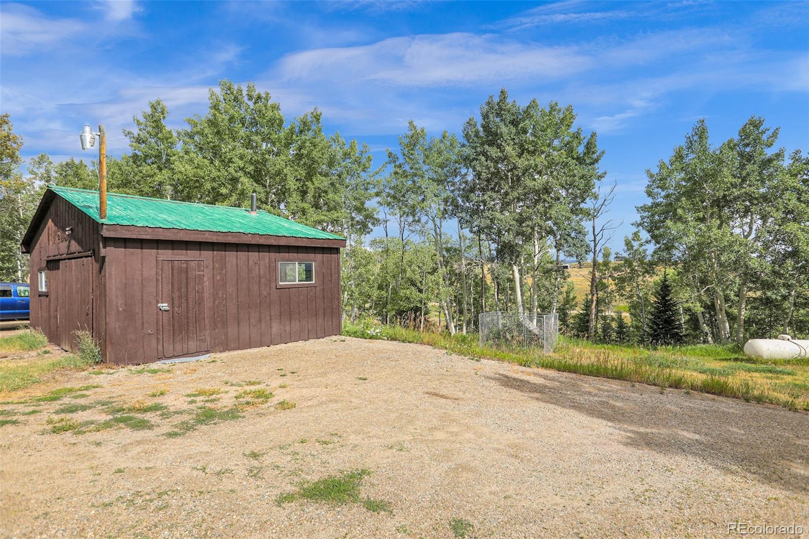 MLS Image #36 for 153  gcr 135 ,kremmling, Colorado