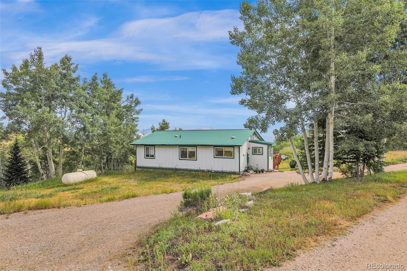 MLS Image #44 for 153  gcr 135 ,kremmling, Colorado