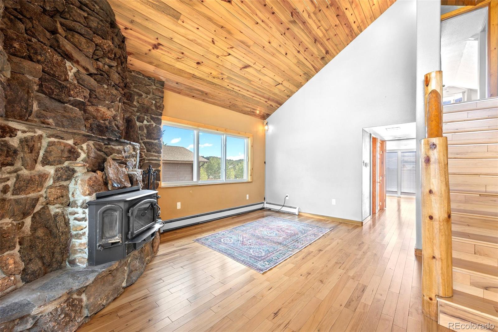 MLS Image #11 for 23  moon drive,bailey, Colorado