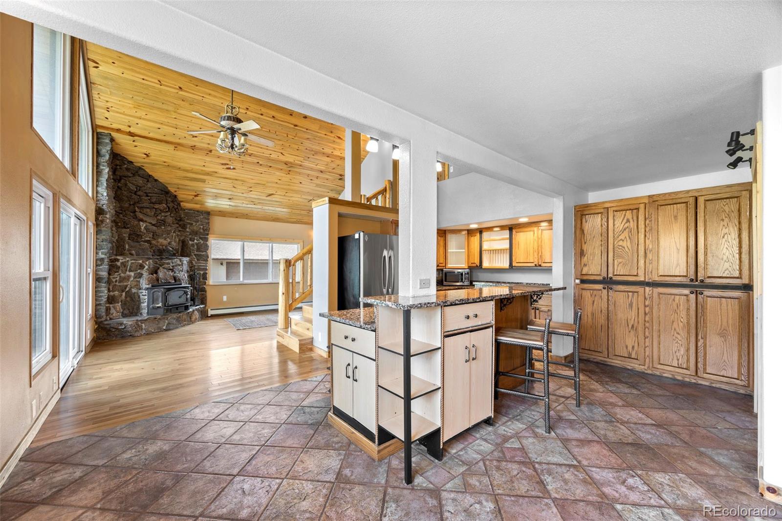 MLS Image #13 for 23  moon drive,bailey, Colorado