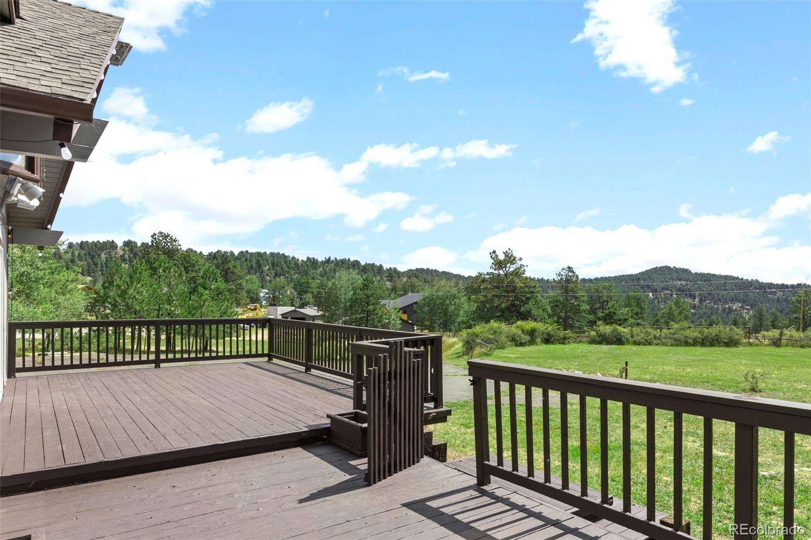 MLS Image #25 for 23  moon drive,bailey, Colorado