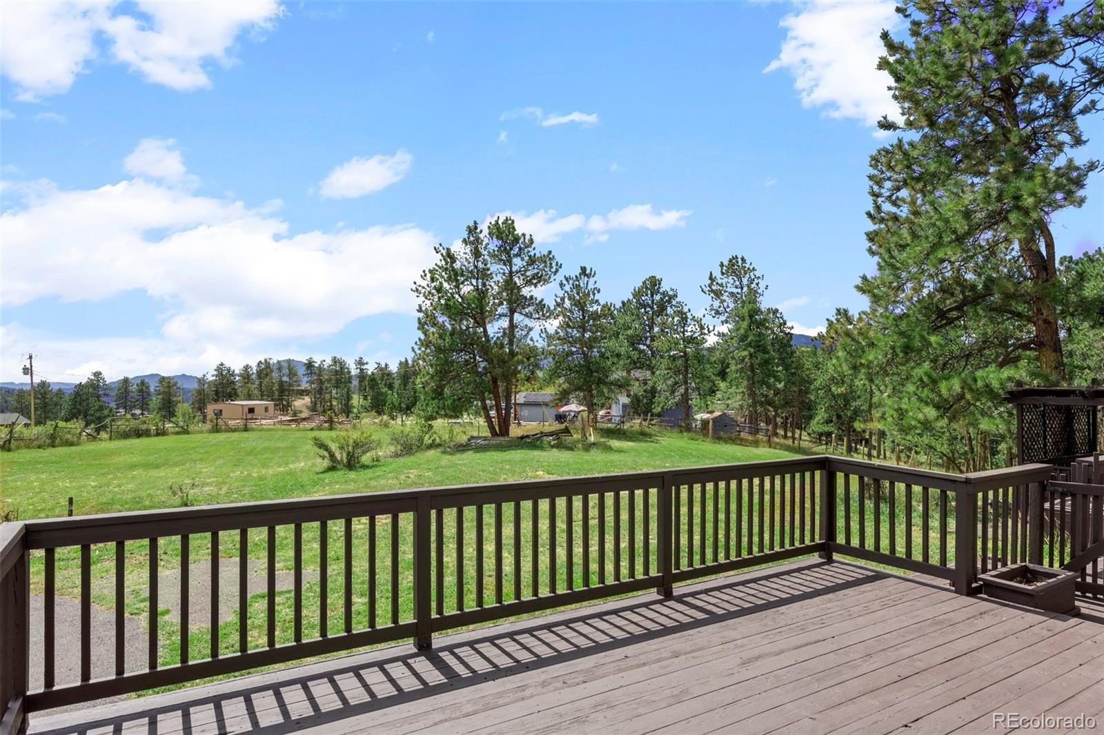 MLS Image #26 for 23  moon drive,bailey, Colorado