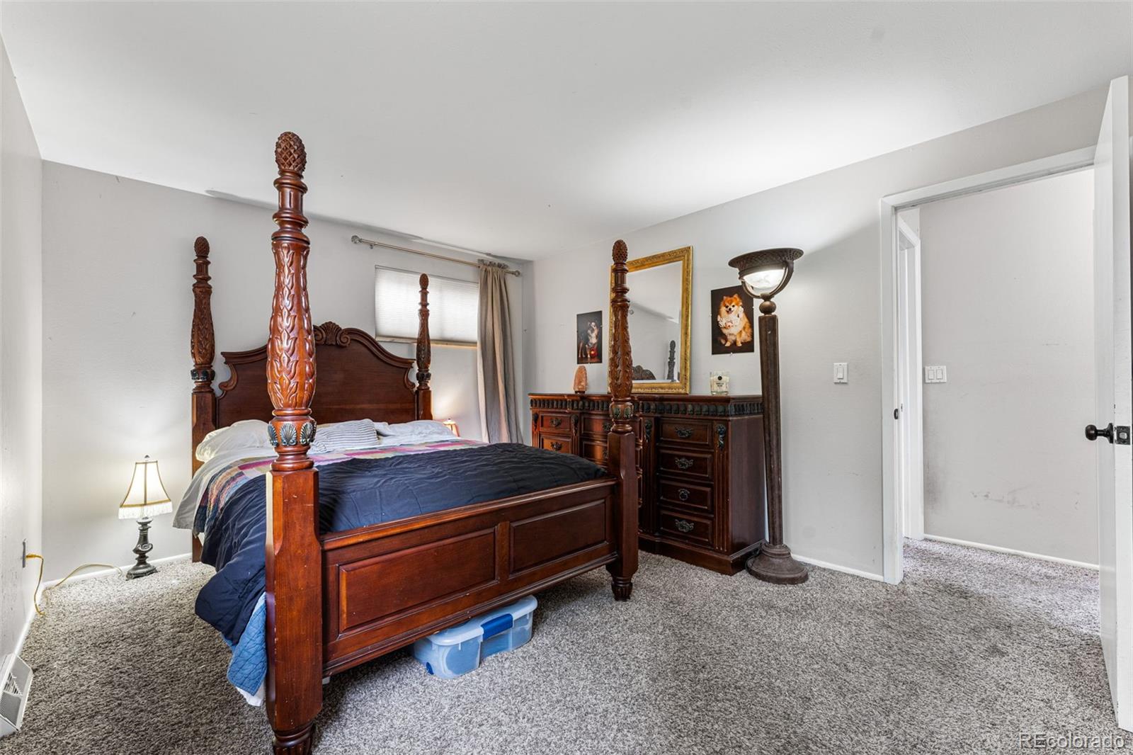 MLS Image #19 for 3058 s galena court,denver, Colorado