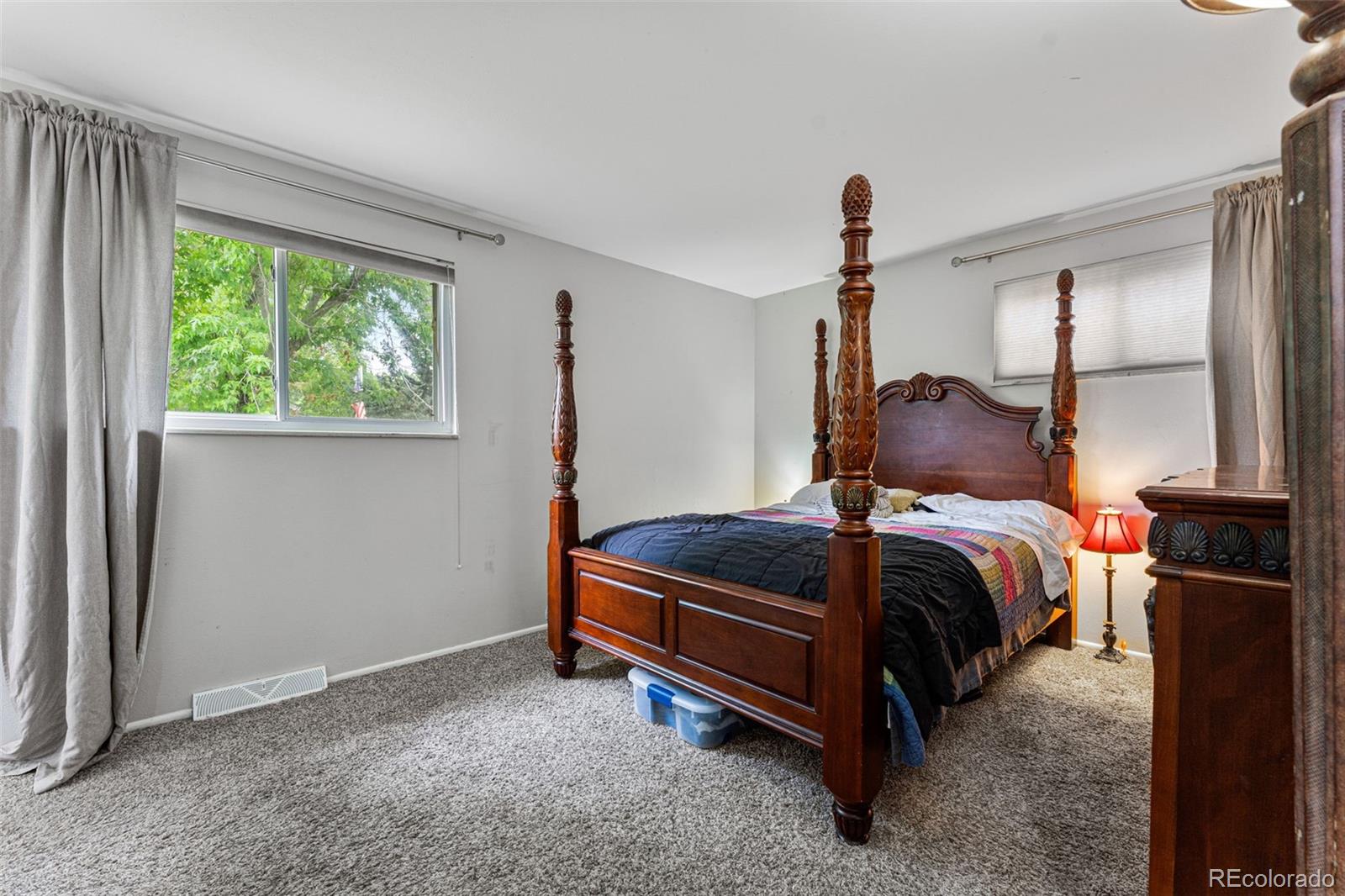 MLS Image #21 for 3058 s galena court,denver, Colorado