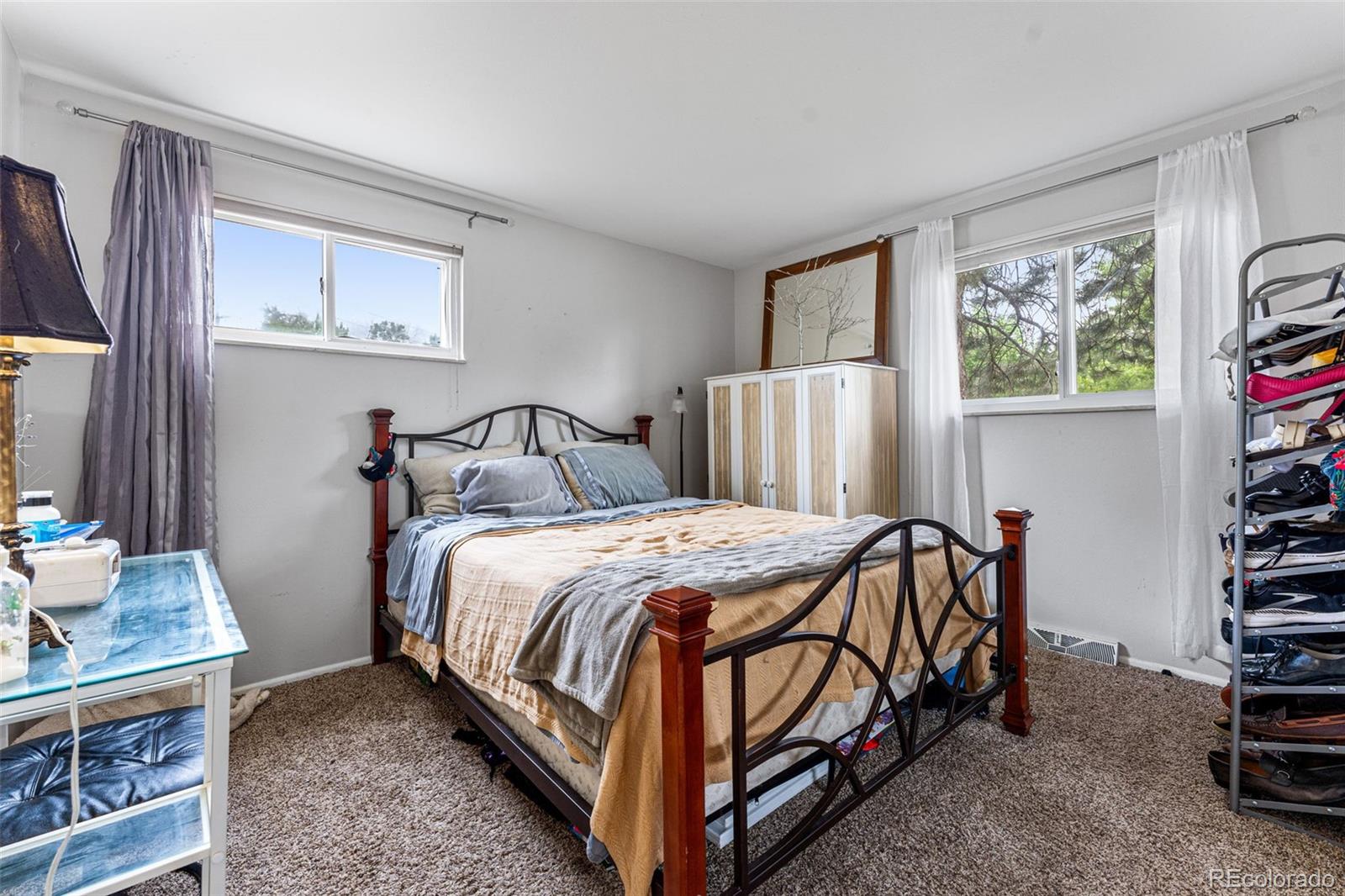 MLS Image #23 for 3058 s galena court,denver, Colorado