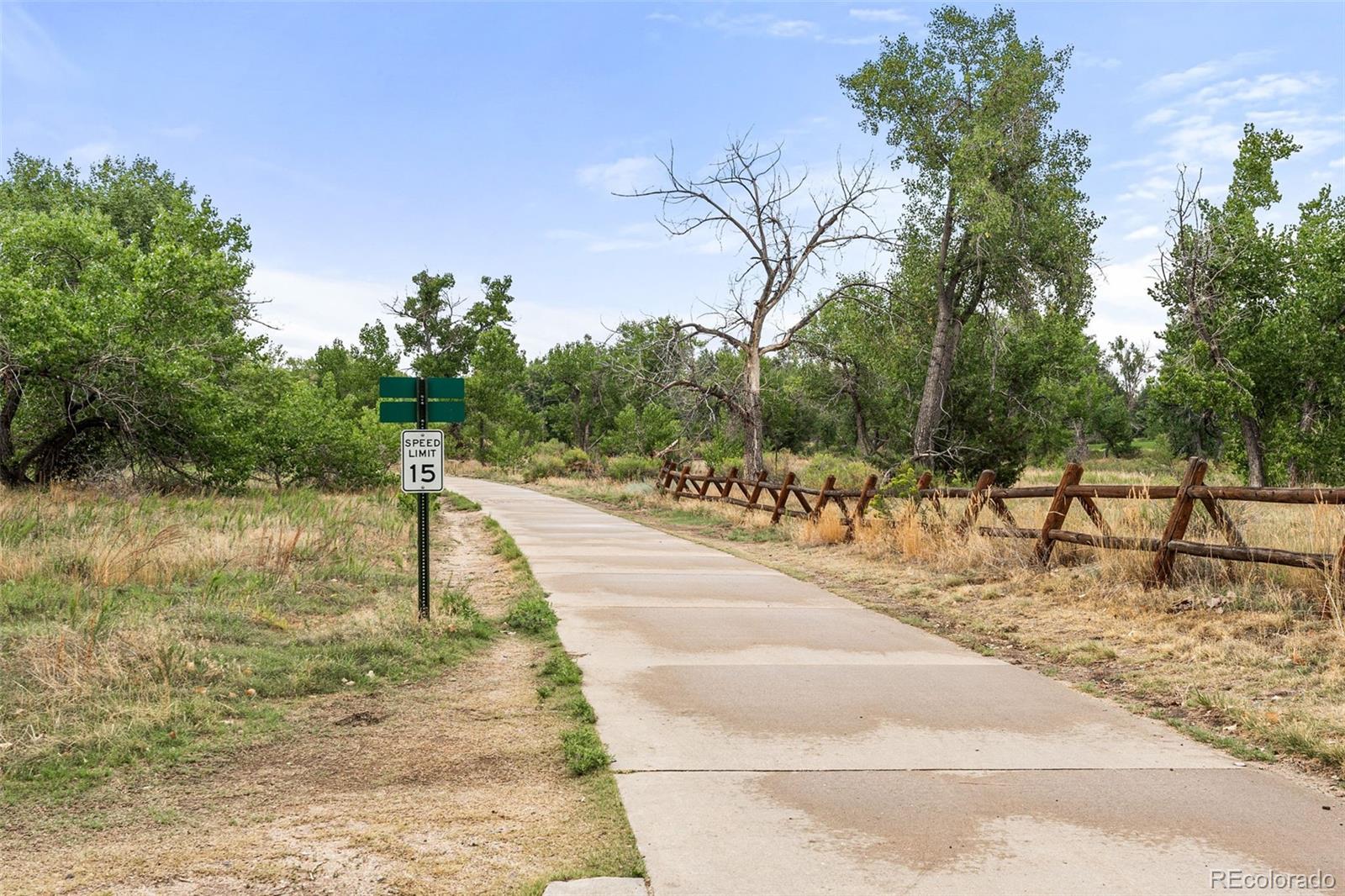 MLS Image #36 for 3058 s galena court,denver, Colorado