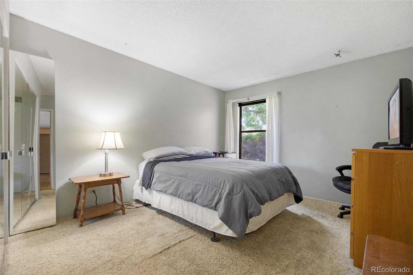 MLS Image #15 for 3345 s ammons street,lakewood, Colorado