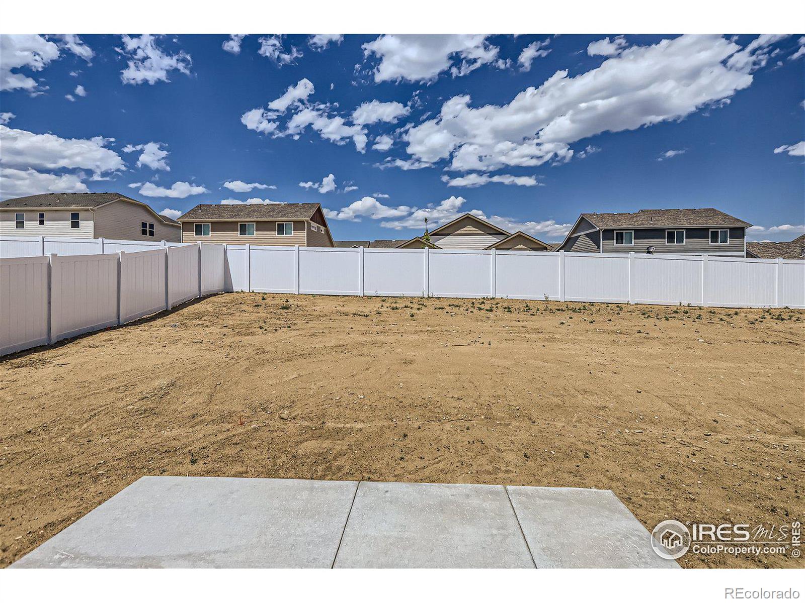 MLS Image #26 for 4421  scenic lane,johnstown, Colorado