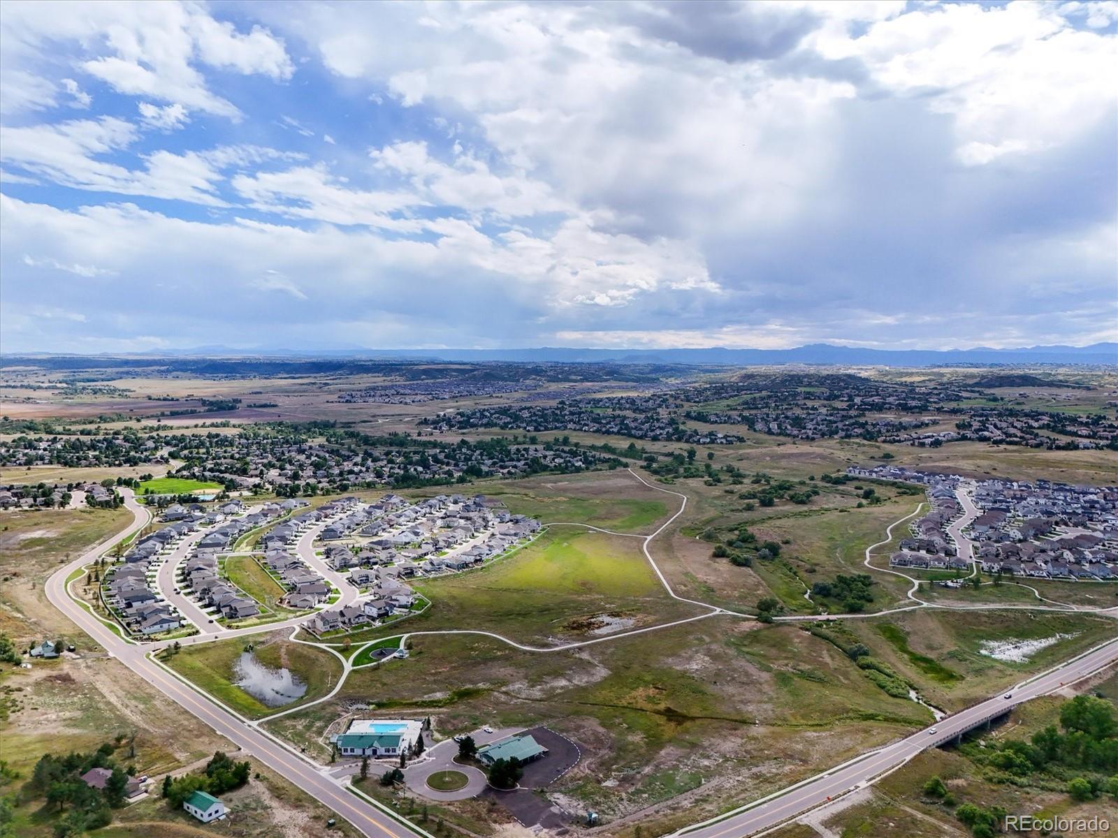 MLS Image #35 for 5693  saddle skirt street,parker, Colorado